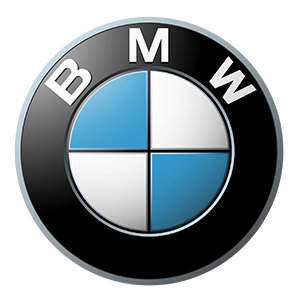 bmw_logo_PNG19707